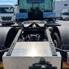 isuzu giga 2022 -ISUZU--Giga 2KG-EXD52CE--EXD52CE-7000805---ISUZU--Giga 2KG-EXD52CE--EXD52CE-7000805- image 5