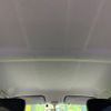 suzuki jimny 2014 -SUZUKI--Jimny ABA-JB23W--JB23W-712785---SUZUKI--Jimny ABA-JB23W--JB23W-712785- image 11