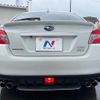 subaru wrx-s4 2014 quick_quick_VAG_VAG-003406 image 14