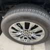 toyota land-cruiser-wagon 2024 CFJ1675860 image 19