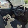 daihatsu hijet-cargo 2022 CFJ1630271 image 10