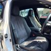toyota crown-hybrid 2019 quick_quick_AZSH20_AZSH20-1053459 image 8