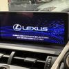 lexus nx 2018 -LEXUS--Lexus NX AYZ10--AYZ10-1021983---LEXUS--Lexus NX AYZ10--AYZ10-1021983- image 10