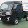 daihatsu hijet-truck 2025 -DAIHATSU 【川口 480ｲ6632】--Hijet Truck S510P--0608934---DAIHATSU 【川口 480ｲ6632】--Hijet Truck S510P--0608934- image 16