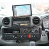 toyota dyna-truck 2020 CFJ1466747 image 20