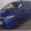 honda freed-plus 2018 quick_quick_DBA-GB6_1011455 image 4