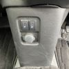 mazda flair 2018 CFJ1545018 image 14