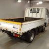 isuzu elf-truck 2013 CFJ1662737 image 2