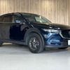 mazda cx-5 2019 -MAZDA--CX-5 3DA-KF2P--KF2P-318872---MAZDA--CX-5 3DA-KF2P--KF2P-318872- image 16