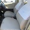 toyota vitz 2006 CFJ1744787 image 10