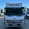 nissan diesel-ud-condor 2017 -NISSAN--Condor TKG-MK38C--JNCLSC0A9GU-009603---NISSAN--Condor TKG-MK38C--JNCLSC0A9GU-009603- image 5