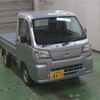 daihatsu hijet-truck 2024 -DAIHATSU 【名変中 】--Hijet Truck S510P--0570048---DAIHATSU 【名変中 】--Hijet Truck S510P--0570048- image 1