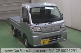 daihatsu hijet-truck 2024 -DAIHATSU 【名変中 】--Hijet Truck S510P--0570048---DAIHATSU 【名変中 】--Hijet Truck S510P--0570048-