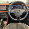 volkswagen polo 2019 -VOLKSWAGEN--VW Polo ABA-AWCHZ--WVWZZZAWZKU101947---VOLKSWAGEN--VW Polo ABA-AWCHZ--WVWZZZAWZKU101947- image 19