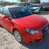 audi a1 2013 -AUDI--Audi A1 DBA-8XCAX--WAUZZZ8XXDB043335---AUDI--Audi A1 DBA-8XCAX--WAUZZZ8XXDB043335- image 20