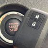 suzuki swift 2023 -SUZUKI--Swift 4BA-ZC33S--ZC33S-506573---SUZUKI--Swift 4BA-ZC33S--ZC33S-506573- image 4