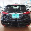 honda vezel 2019 quick_quick_DAA-RU3_RU3-1330384 image 9