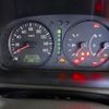 nissan vanette-truck 2015 CFJ1695318 image 68