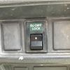 daihatsu hijet-truck 1993 115851 image 14