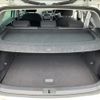 volkswagen golf 2017 NIKYO_KR72145 image 20