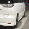 toyota estima 2012 -TOYOTA--Estima ACR50W-7110538---TOYOTA--Estima ACR50W-7110538- image 9