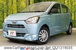 daihatsu mira-e-s 2018 quick_quick_LA350S_LA350S-0122326