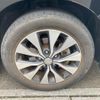 nissan serena 2018 CFJ4617410 image 7