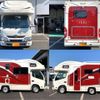 toyota camroad 2017 -TOYOTA 【つくば 800】--Camroad KDY231ｶｲ--KDY231-8028594---TOYOTA 【つくば 800】--Camroad KDY231ｶｲ--KDY231-8028594- image 17