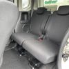 honda n-box 2013 -HONDA--N BOX DBA-JF1--JF1-1156549---HONDA--N BOX DBA-JF1--JF1-1156549- image 4