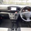 daihatsu mira-e-s 2019 quick_quick_LA350S_LA350S-0124563 image 2