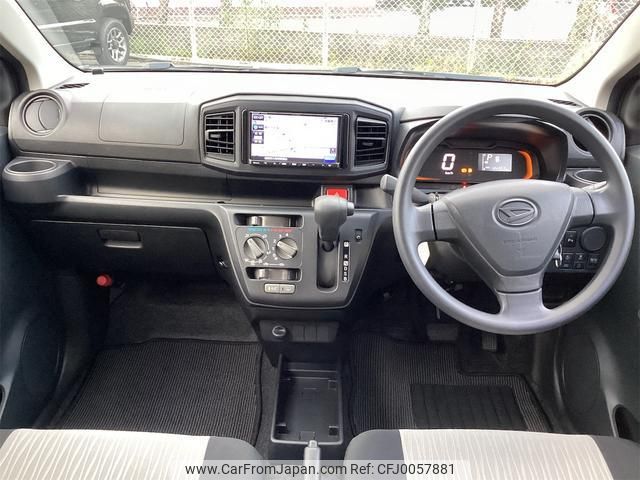 daihatsu mira-e-s 2019 quick_quick_LA350S_LA350S-0124563 image 2