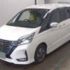 nissan serena 2021 quick_quick_6AA-HFC27_117650 image 1