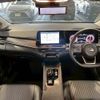 nissan aura 2023 quick_quick_6AA-FE13_FE13-348971 image 2
