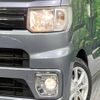 daihatsu wake 2020 -DAIHATSU--WAKE DBA-LA700S--LA700S-0154893---DAIHATSU--WAKE DBA-LA700S--LA700S-0154893- image 13