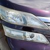 toyota vellfire 2008 O11390 image 15