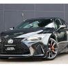 lexus is 2023 quick_quick_3BA-ASE30_ASE30-0014233 image 1