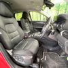 mazda cx-5 2022 CFJ1756916 image 8