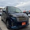 toyota roomy 2021 quick_quick_M900A_M900A-0580478 image 10