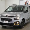 citroen berlingo 2021 GOO_JP_700250572030250524001 image 55