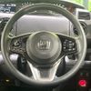 honda n-box 2018 quick_quick_JF3_JF3-1060408 image 11