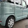 mazda flair-wagon 2018 CFJ1715728 image 65