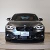 bmw 1-series 2018 CFJ1784550 image 4
