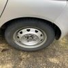 daihatsu esse 2006 -DAIHATSU--Esse DBA-L235S--L235S-0034490---DAIHATSU--Esse DBA-L235S--L235S-0034490- image 6