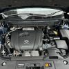 mazda cx-5 2023 -MAZDA--CX-5 6BA-KFEP--KFEP-554559---MAZDA--CX-5 6BA-KFEP--KFEP-554559- image 30