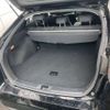 toyota prius 2017 -TOYOTA 【名古屋 305ﾓ 141】--Prius DAA-ZVW50--ZVW50-6093785---TOYOTA 【名古屋 305ﾓ 141】--Prius DAA-ZVW50--ZVW50-6093785- image 9