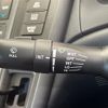lexus hs 2016 CFJ1625973 image 11