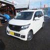 honda n-wgn 2014 -HONDA 【名変中 】--N WGN JH2--1015292---HONDA 【名変中 】--N WGN JH2--1015292- image 1