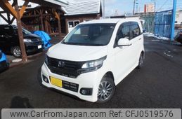 honda n-wgn 2014 -HONDA 【名変中 】--N WGN JH2--1015292---HONDA 【名変中 】--N WGN JH2--1015292-