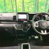 honda n-box 2016 -HONDA--N BOX DBA-JF1--JF1-1820296---HONDA--N BOX DBA-JF1--JF1-1820296- image 2