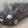toyota sienta 2013 CFJ1777053 image 1